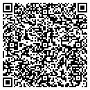 QR code with Larry V Stevison contacts