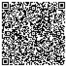 QR code with East Side Soccer Assoc contacts
