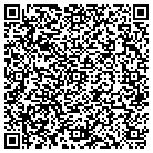 QR code with Homes That Click LLC contacts