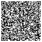 QR code with Granite Mountain Design/Devmnt contacts