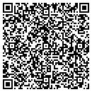 QR code with Saratoga Steel Inc contacts