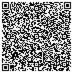 QR code with Brumblay Gardens & Ldscp Services contacts