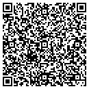 QR code with Steves Auto Fab contacts