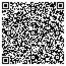 QR code with James Woodiel DO contacts