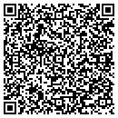 QR code with Todd's Auto Center contacts
