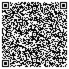 QR code with Faith-Based Entertainment contacts