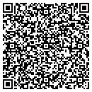 QR code with Robert Bellman contacts
