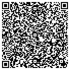 QR code with Document Sciences Assoc contacts