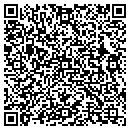 QR code with Bestway Express Inc contacts