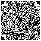 QR code with Anthony Lyttles Shadow Lawn contacts