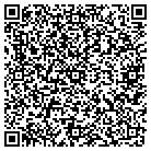 QR code with Bedolla Yard Maintenance contacts