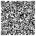 QR code with Community Foundation Alliance contacts