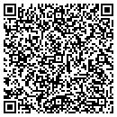 QR code with Midwest Transit contacts