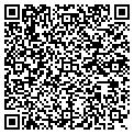 QR code with Abbey Inn contacts