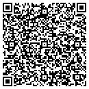 QR code with Six S Company LLC contacts