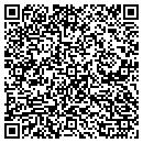 QR code with Reflections By Rohne contacts