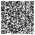 QR code with Groovy Corp contacts