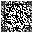 QR code with Quickway Carriers contacts