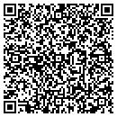QR code with United Minerals Inc contacts