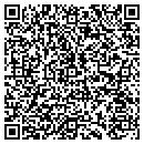 QR code with Craft Connection contacts