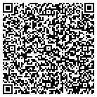 QR code with Mayfield Green Co-Op Inc contacts
