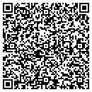QR code with Head Start contacts