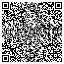 QR code with Knights Of Columbus contacts