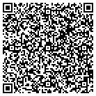 QR code with Eckels Computer Service contacts