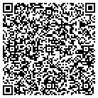 QR code with Shelby Warehousing Inc contacts