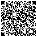 QR code with A-Home Xperts contacts