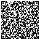 QR code with Eckert Lawn Service contacts