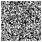 QR code with Steve's Small Engine Repair contacts