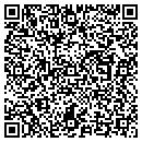 QR code with Fluid Power Service contacts