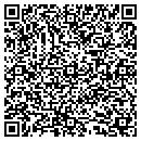 QR code with Channel 16 contacts
