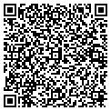 QR code with Shell contacts