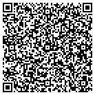QR code with Galen D Maust Accounting contacts