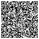 QR code with McHaney Trucking contacts