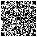 QR code with Qs-1 Data Systems contacts