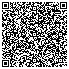 QR code with Proctor A J & Assoc Consulting contacts