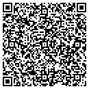 QR code with Southwest Graphics contacts