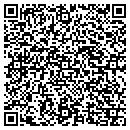QR code with Manual Transmission contacts