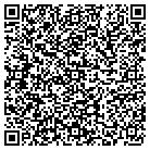 QR code with Dyna Cleaning and Concept contacts