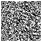 QR code with A & B Pool & Recreation contacts