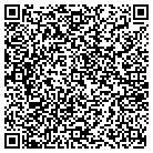 QR code with Jane E Small Appraisals contacts
