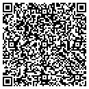 QR code with Clint Rogers Ministries contacts