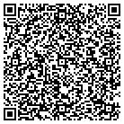 QR code with Rockville Trash Removal contacts
