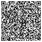 QR code with Elements Alternative Gifts contacts