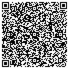 QR code with Framing Concepts Gallery contacts