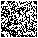 QR code with Fast Eddie's contacts