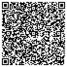 QR code with Church God Anderson Ind contacts